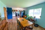 1151 Londonderry Drive - Photo 5
