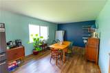 1151 Londonderry Drive - Photo 6