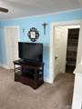 1707 Gondert Avenue - Photo 14