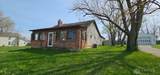 305 Ada Doty Street - Photo 2