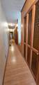 305 Ada Doty Street - Photo 29