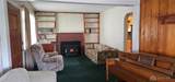 305 Ada Doty Street - Photo 3