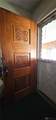 305 Ada Doty Street - Photo 30