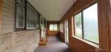 305 Ada Doty Street - Photo 31
