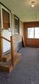 305 Ada Doty Street - Photo 32