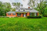 5788 Folkestone Drive - Photo 1