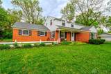 5788 Folkestone Drive - Photo 2