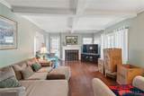 1305 Schantz Avenue - Photo 1