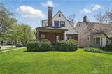 1305 Schantz Avenue - Photo 10