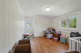 1305 Schantz Avenue - Photo 11
