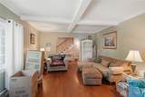 1305 Schantz Avenue - Photo 12