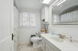 1305 Schantz Avenue - Photo 13
