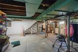 1305 Schantz Avenue - Photo 14