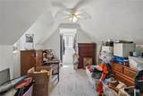 1305 Schantz Avenue - Photo 15