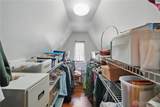 1305 Schantz Avenue - Photo 16