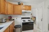 1305 Schantz Avenue - Photo 17