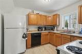 1305 Schantz Avenue - Photo 18