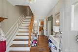 1305 Schantz Avenue - Photo 19