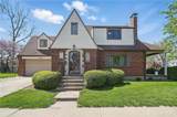 1305 Schantz Avenue - Photo 2