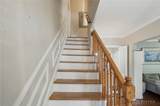 1305 Schantz Avenue - Photo 20