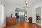 1305 Schantz Avenue - Photo 21