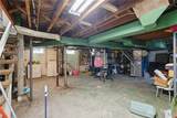 1305 Schantz Avenue - Photo 23