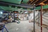 1305 Schantz Avenue - Photo 25