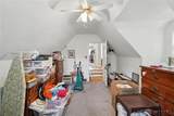 1305 Schantz Avenue - Photo 27