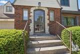 1305 Schantz Avenue - Photo 28
