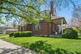 1305 Schantz Avenue - Photo 29