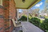 1305 Schantz Avenue - Photo 3
