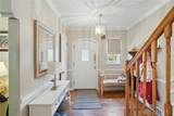 1305 Schantz Avenue - Photo 4