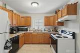 1305 Schantz Avenue - Photo 5