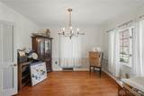 1305 Schantz Avenue - Photo 6