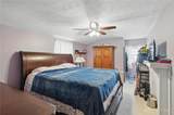 1305 Schantz Avenue - Photo 8