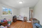 1305 Schantz Avenue - Photo 9