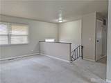 1124 Bookwalter Avenue - Photo 6