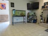 3325 Waldeck Place - Photo 11