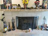 3325 Waldeck Place - Photo 12
