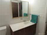 3325 Waldeck Place - Photo 22