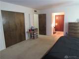 3325 Waldeck Place - Photo 27
