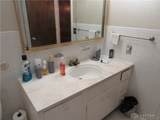 3325 Waldeck Place - Photo 34