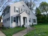 440 Marathon Avenue - Photo 2