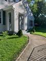 440 Marathon Avenue - Photo 3