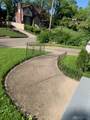 440 Marathon Avenue - Photo 4