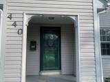 440 Marathon Avenue - Photo 5