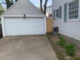 440 Marathon Avenue - Photo 6