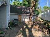 440 Marathon Avenue - Photo 7