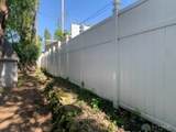 440 Marathon Avenue - Photo 8