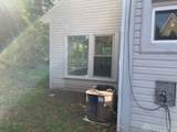 440 Marathon Avenue - Photo 9